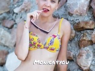 Monica4you