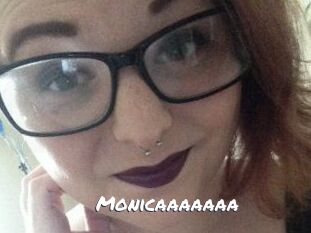 Monicaaaaaaa
