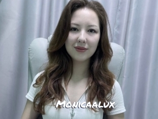 Monicaalux