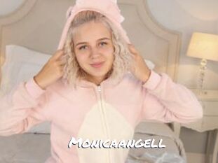 Monicaangell