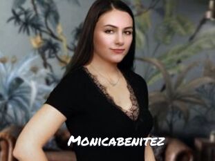 Monicabenitez