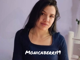 Monicaberry19