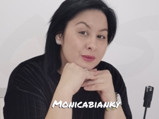 Monicabianky