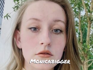 Monicabigger