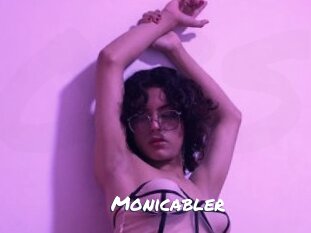 Monicabler