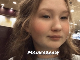 Monicabrady