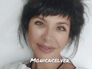 Monicacelver