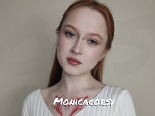 Monicacorsy