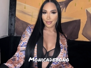 Monicadebono