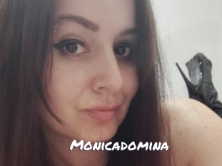 monicadomina Ochranne Siete