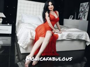 Monicafabulous
