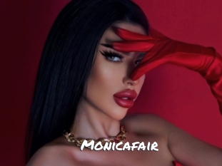 Monicafair