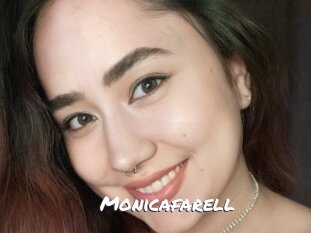 Monicafarell
