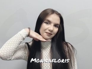 Monicafloris