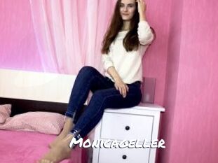 Monicageller