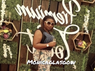 Monicaglasgow
