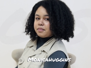Monicahuggins