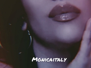 monicaitaly Ochranne Siete