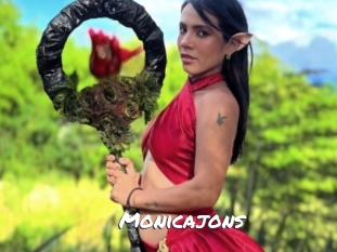 Monicajons