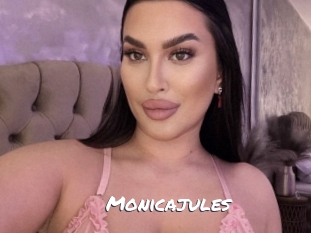 Monicajules