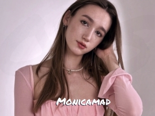 Monicamad