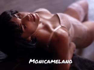 Monicamelano