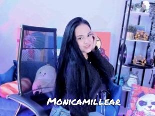 Monicamillear