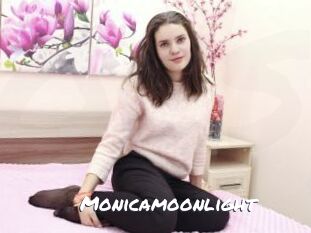 Monicamoonlight