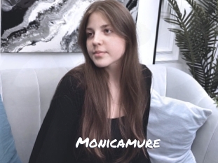 Monicamure
