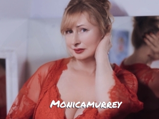 Monicamurrey