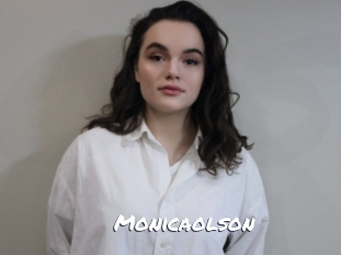 Monicaolson