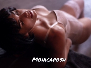 Monicaposh
