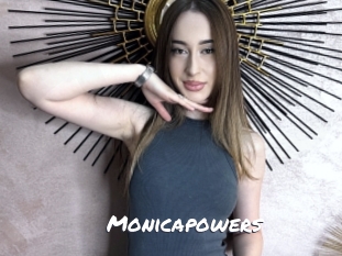 Monicapowers