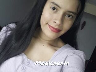 Monicaram