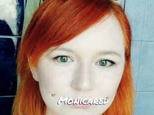Monicared