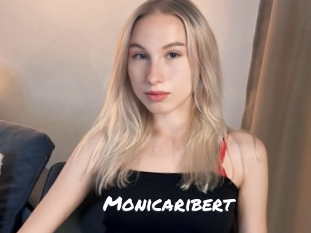 Monicaribert