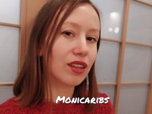 Monicaribs