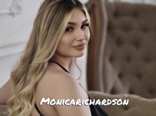 Monicarichardson