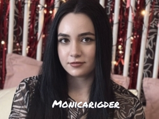 Monicarigder