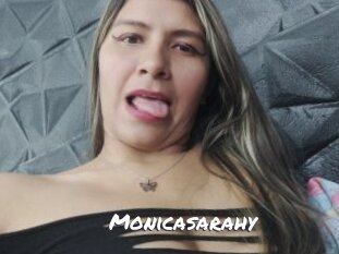Monicasarahy