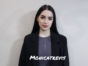 Monicatrevis