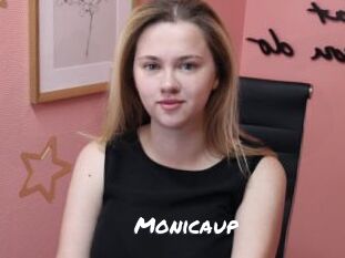 Monicaup