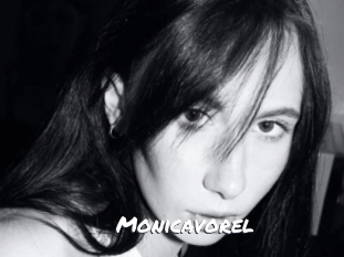 Monicavorel