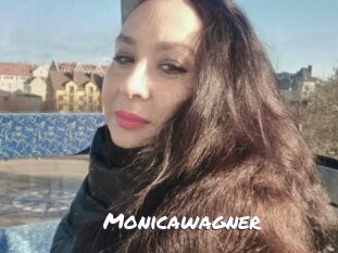 Monicawagner