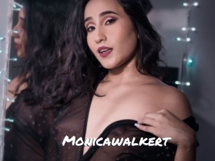 Monicawalkert