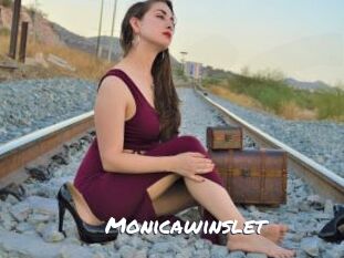 Monicawinslet