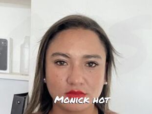 Monick_hot