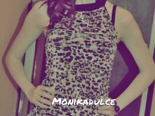 Monikadulce