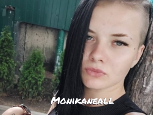 Monikaneall