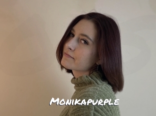 Monikapurple